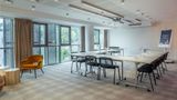 Novotel Lyon Confluence Meeting