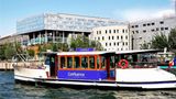 Novotel Lyon Confluence Other
