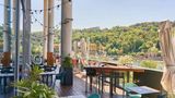 Novotel Lyon Confluence Exterior