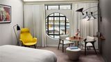 <b>Molitor Hotel & Spa Paris Room</b>. Images powered by <a href="https://iceportal.shijigroup.com/" title="IcePortal" target="_blank">IcePortal</a>.