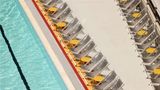 <b>Molitor Hotel & Spa Paris Pool</b>. Images powered by <a href="https://iceportal.shijigroup.com/" title="IcePortal" target="_blank">IcePortal</a>.