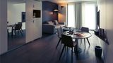 Molitor Hotel & Spa Paris Suite