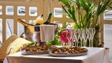 <b>Molitor Hotel & Spa Paris Meeting</b>. Images powered by <a href="https://iceportal.shijigroup.com/" title="IcePortal" target="_blank">IcePortal</a>.