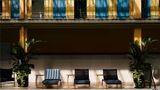 Molitor Hotel & Spa Paris Pool
