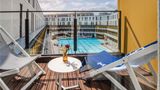 Molitor Hotel & Spa Paris Room