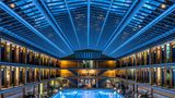Molitor Hotel & Spa Paris Exterior