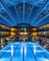 Molitor Hotel & Spa Paris