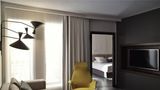 Molitor Hotel & Spa Paris Suite