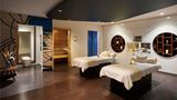 Molitor Hotel & Spa Paris Spa