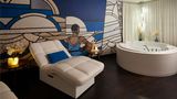 Molitor Hotel & Spa Paris Spa