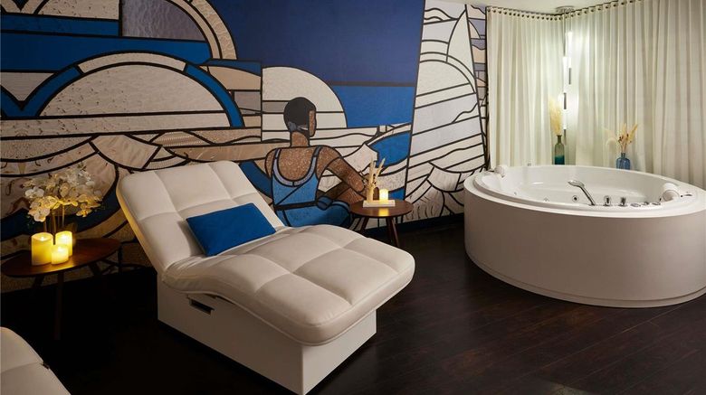 <b>Molitor Hotel & Spa Paris Spa</b>. Images powered by <a href="https://iceportal.shijigroup.com/" title="IcePortal" target="_blank">IcePortal</a>.