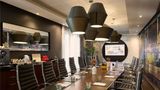 Molitor Hotel & Spa Paris Meeting