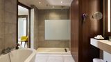 Molitor Hotel & Spa Paris Suite