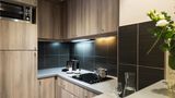 <b>Adagio Berlin Kurfurstendamm Room</b>. Images powered by <a href="https://iceportal.shijigroup.com/" title="IcePortal" target="_blank">IcePortal</a>.