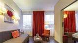 <b>Adagio Berlin Kurfurstendamm Room</b>. Images powered by <a href="https://iceportal.shijigroup.com/" title="IcePortal" target="_blank">IcePortal</a>.