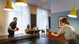 <b>Adagio Berlin Kurfurstendamm Other</b>. Images powered by <a href="https://iceportal.shijigroup.com/" title="IcePortal" target="_blank">IcePortal</a>.