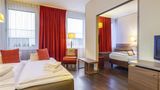 <b>Adagio Berlin Kurfurstendamm Room</b>. Images powered by <a href="https://iceportal.shijigroup.com/" title="IcePortal" target="_blank">IcePortal</a>.
