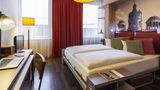 <b>Adagio Berlin Kurfurstendamm Room</b>. Images powered by <a href="https://iceportal.shijigroup.com/" title="IcePortal" target="_blank">IcePortal</a>.