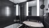 <b>Adagio Berlin Kurfurstendamm Room</b>. Images powered by <a href="https://iceportal.shijigroup.com/" title="IcePortal" target="_blank">IcePortal</a>.