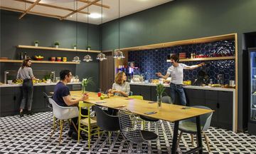 Adagio Berlin Kurfurstendamm