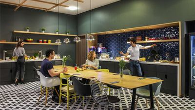 Adagio Berlin Kurfurstendamm