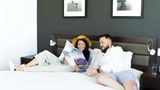 Novotel Brisbane Airport Other