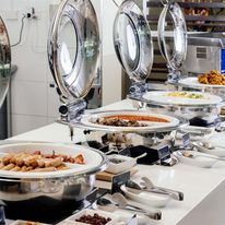Novotel Brisbane Airport