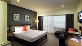 Novotel Brisbane Airport Room