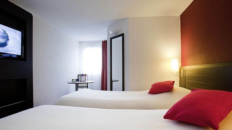 <b>Ibis Styles Belfort Centre Room</b>. Images powered by <a href="https://iceportal.shijigroup.com/" title="IcePortal" target="_blank">IcePortal</a>.