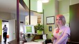 Ibis Styles Belfort Centre Other