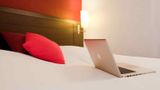 <b>Ibis Styles Belfort Centre Room</b>. Images powered by <a href="https://iceportal.shijigroup.com/" title="IcePortal" target="_blank">IcePortal</a>.