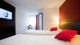 <b>Ibis Styles Belfort Centre Room</b>. Images powered by <a href="https://iceportal.shijigroup.com/" title="IcePortal" target="_blank">IcePortal</a>.