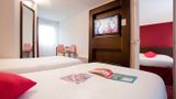 <b>Ibis Styles Belfort Centre Room</b>. Images powered by <a href="https://iceportal.shijigroup.com/" title="IcePortal" target="_blank">IcePortal</a>.