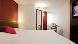 <b>Ibis Styles Belfort Centre Room</b>. Images powered by <a href="https://iceportal.shijigroup.com/" title="IcePortal" target="_blank">IcePortal</a>.