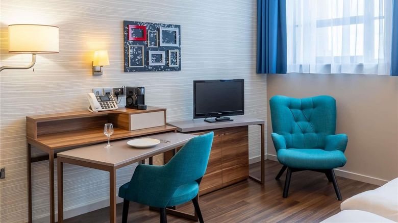 <b>Adagio Liverpool City Centre Room</b>. Images powered by <a href="https://iceportal.shijigroup.com/" title="IcePortal" target="_blank">IcePortal</a>.