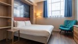 Adagio Liverpool City Centre Room