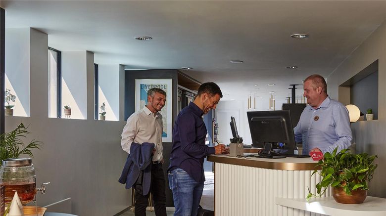 <b>Adagio Liverpool City Centre Other</b>. Images powered by <a href="https://iceportal.shijigroup.com/" title="IcePortal" target="_blank">IcePortal</a>.