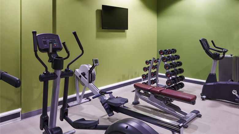 <b>Adagio Liverpool City Centre Health</b>. Images powered by <a href="https://iceportal.shijigroup.com/" title="IcePortal" target="_blank">IcePortal</a>.