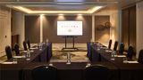 <b>Sofitel Barcelona Skipper Meeting</b>. Images powered by <a href="https://iceportal.shijigroup.com/" title="IcePortal" target="_blank">IcePortal</a>.