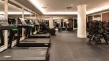 <b>Sofitel Barcelona Skipper Health</b>. Images powered by <a href="https://iceportal.shijigroup.com/" title="IcePortal" target="_blank">IcePortal</a>.
