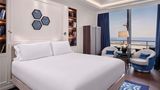 Sofitel Barcelona Skipper Room