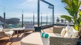 Sofitel Barcelona Skipper Other