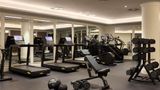 Sofitel Barcelona Skipper Health