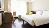 Novotel Manado Golf Resort & Conv Ctr Room