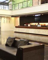 Novotel Manado Golf Resort & Conv Ctr