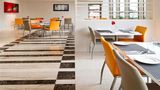 Ibis Nashik Hotel Restaurant