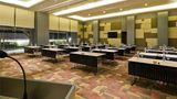 Ibis Nashik Hotel Meeting