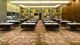 Ibis Nashik Hotel Meeting