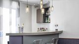 Ibis Styles Asnieres Centre Restaurant