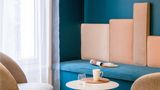 Ibis Styles Asnieres Centre Other